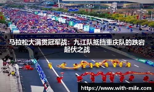 米乐m6登录入口