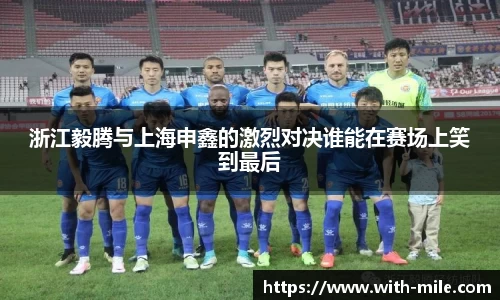 米乐m6登录入口